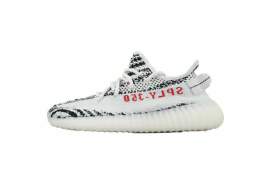 Picture of Yeezy 350 V2 _SKUfw19774798178788813fw